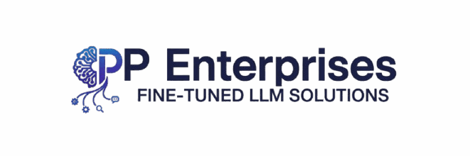 PP Enterprises