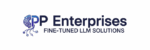 PP Enterprises